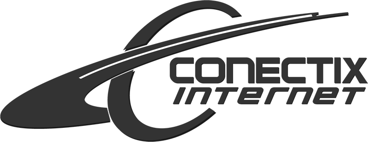 Conectix